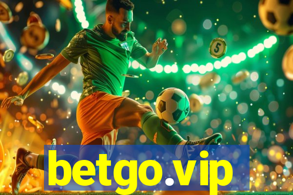 betgo.vip