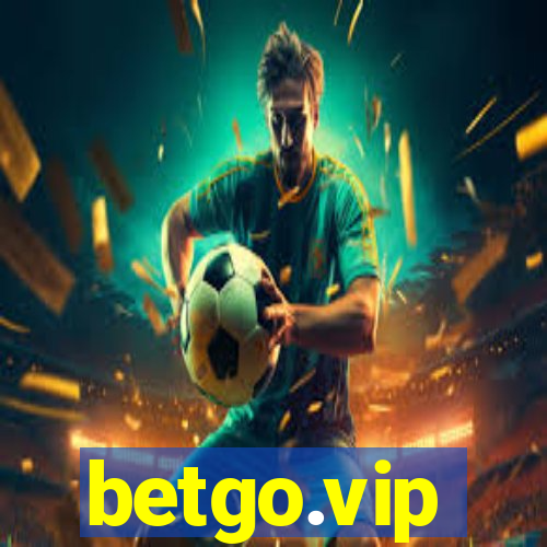 betgo.vip