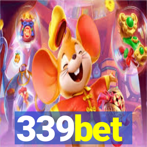 339bet