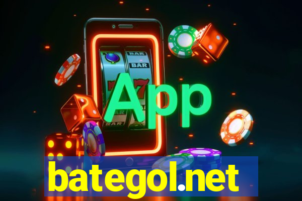 bategol.net