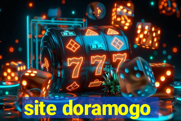 site doramogo