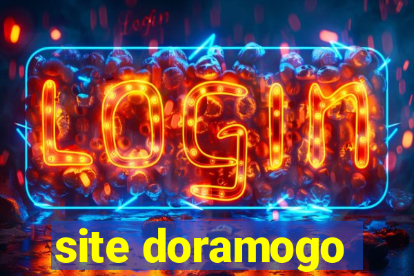 site doramogo