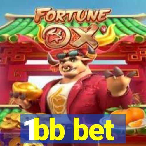 1bb bet