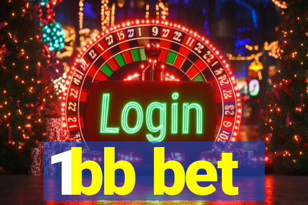 1bb bet