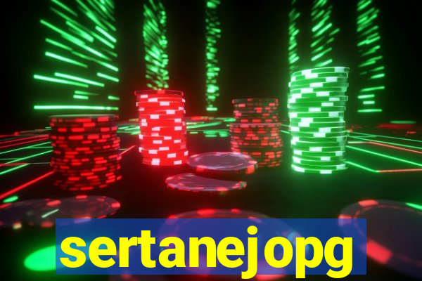 sertanejopg