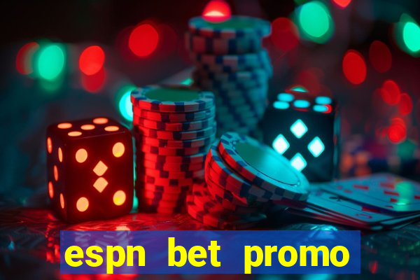 espn bet promo code nj