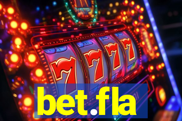 bet.fla