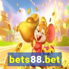 bets88.bet