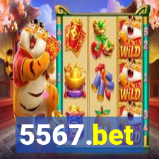 5567.bet