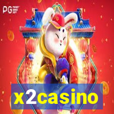 x2casino