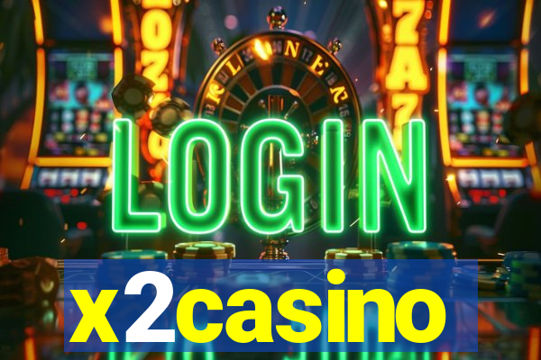 x2casino