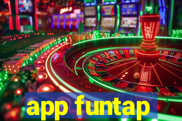 app funtap