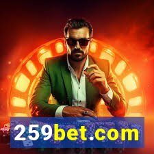 259bet.com