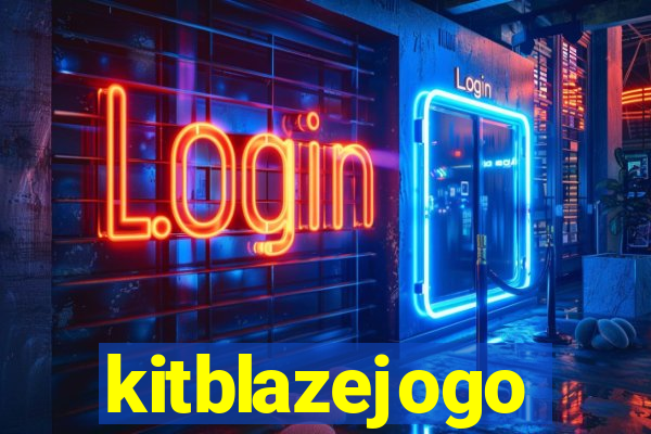 kitblazejogo