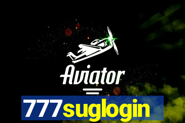 777suglogin