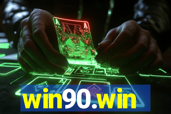 win90.win