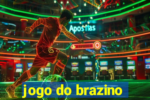 jogo do brazino