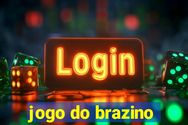 jogo do brazino