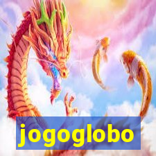 jogoglobo