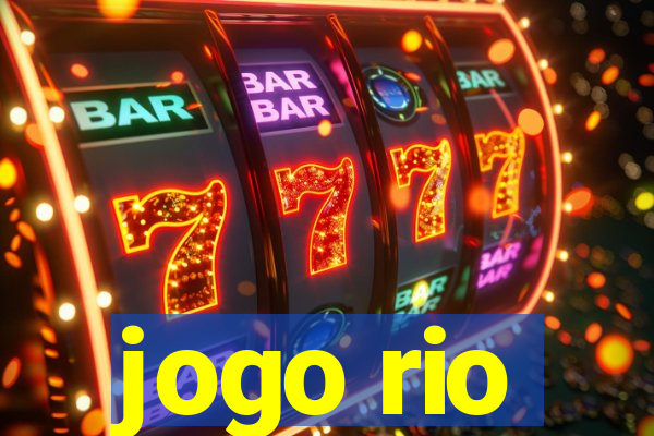 jogo rio