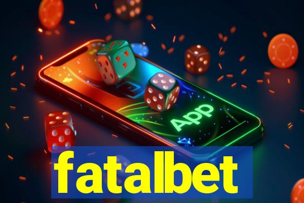 fatalbet