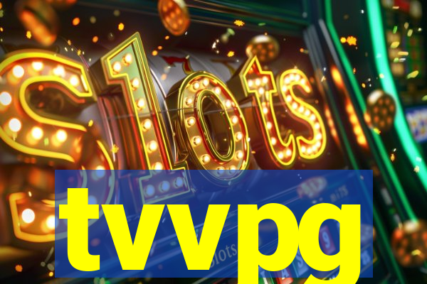 tvvpg