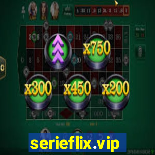 serieflix.vip