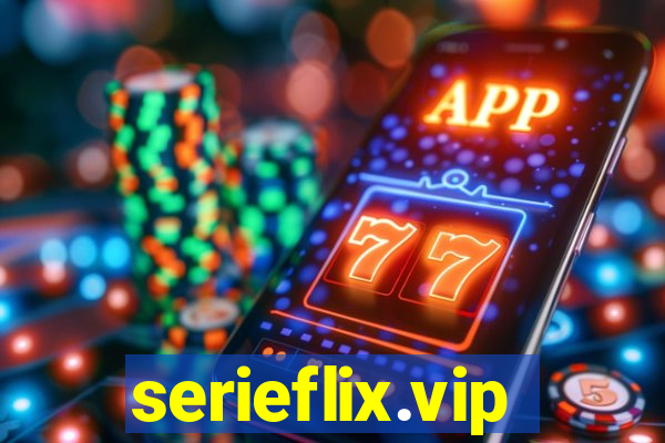 serieflix.vip