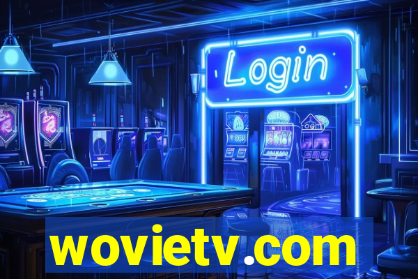 wovietv.com