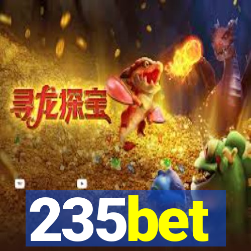 235bet