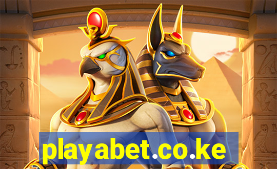 playabet.co.ke