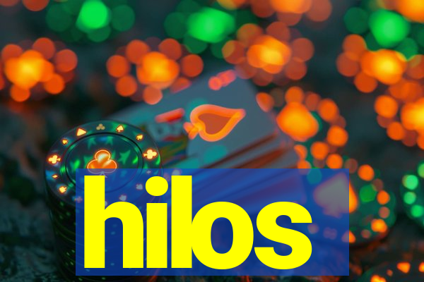 hilos