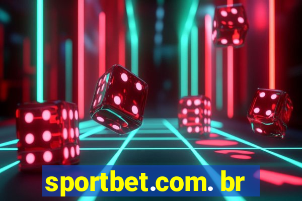 sportbet.com. br