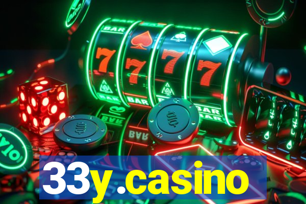 33y.casino