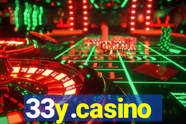 33y.casino