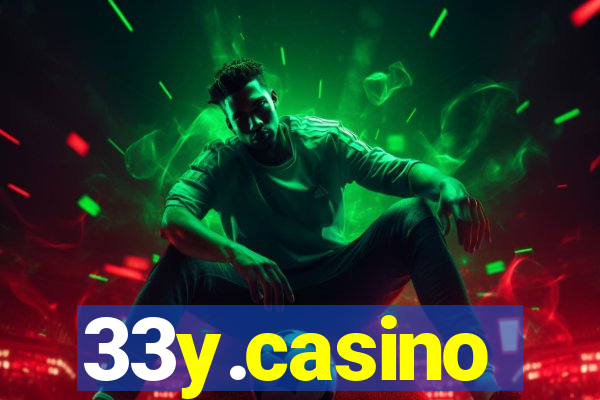 33y.casino