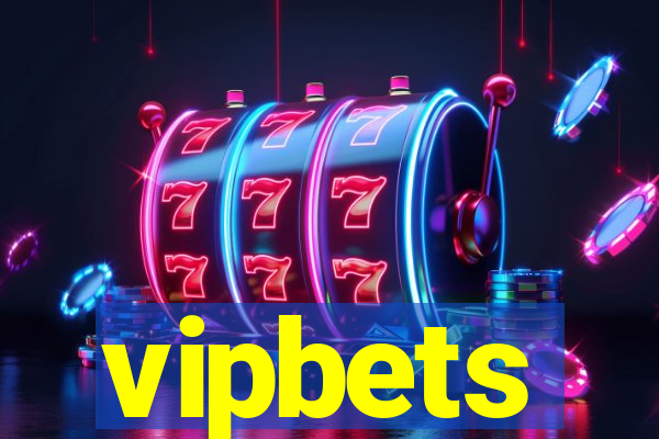 vipbets