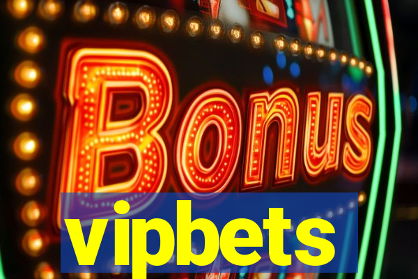 vipbets