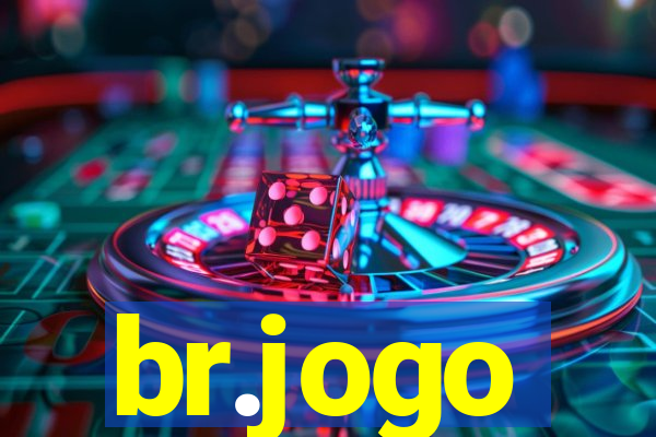 br.jogo