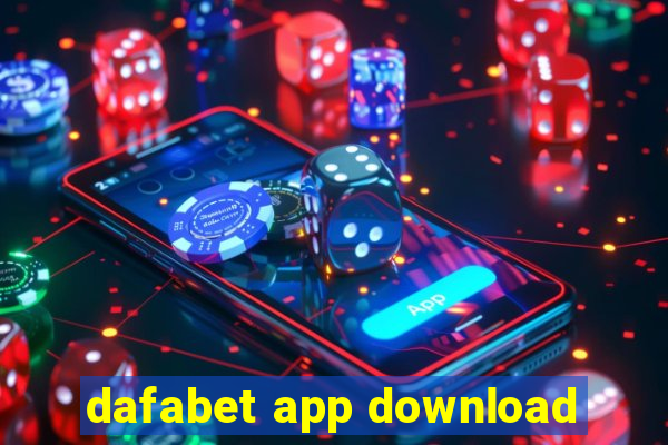 dafabet app download