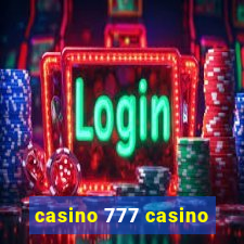 casino 777 casino