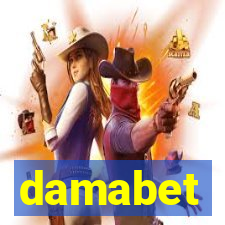 damabet