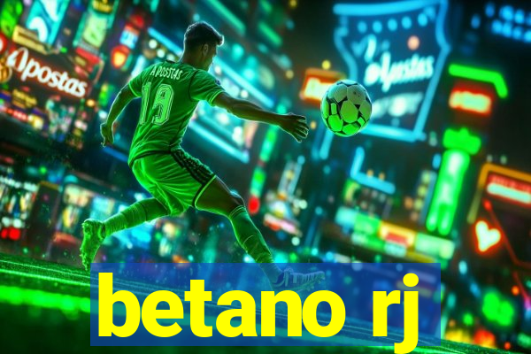 betano rj