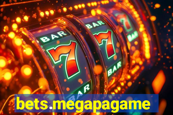 bets.megapagamentos