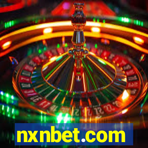 nxnbet.com