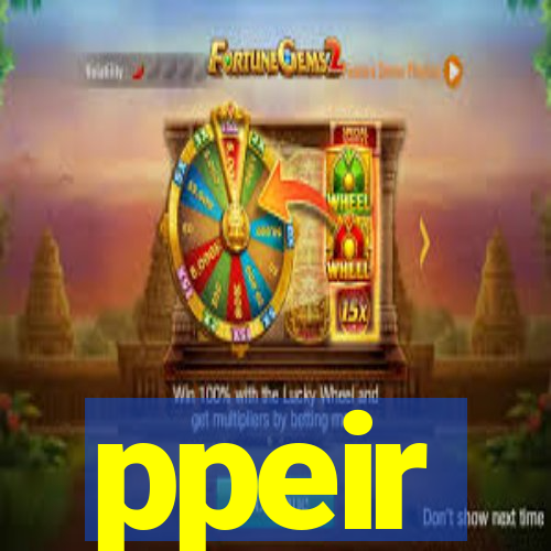 ppeir