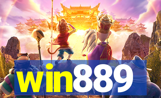 win889