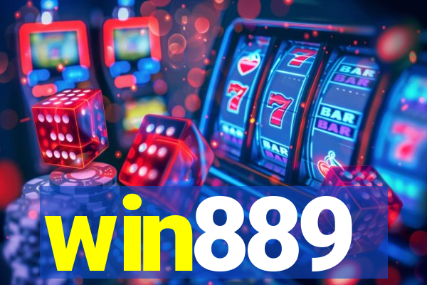 win889