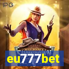 eu777bet