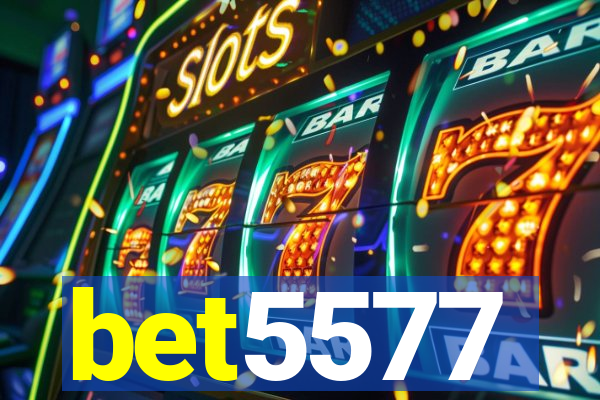 bet5577